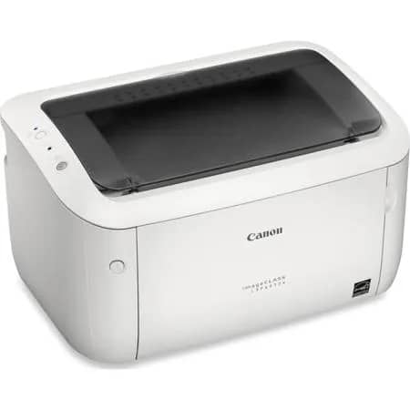 Canon imageCLASS LBP6030w Printers New