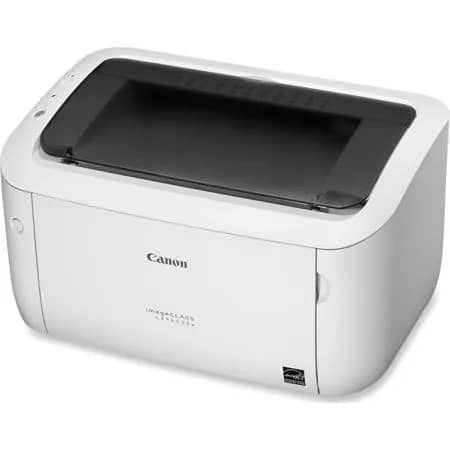 Canon imageCLASS LBP6030w Printers New