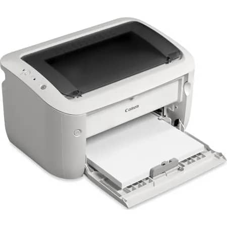Canon imageCLASS LBP6030w Printers New