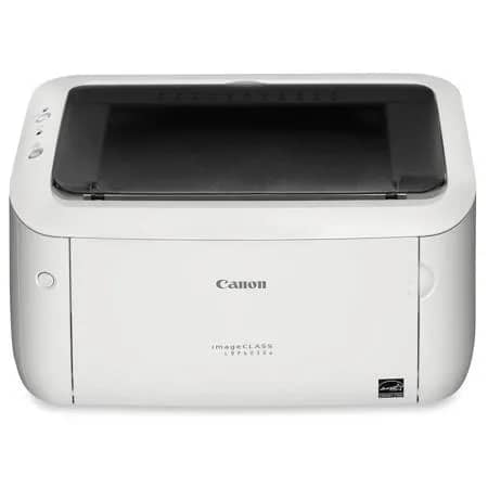 Canon imageCLASS LBP6030w Printers New