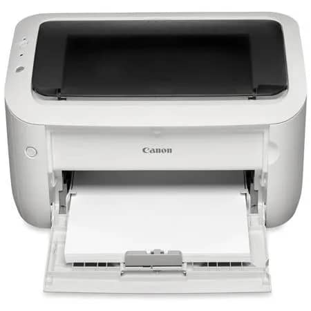 Canon imageCLASS LBP6030w Printers New