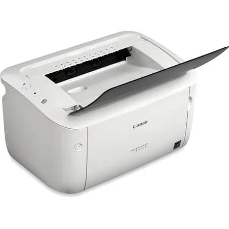 Canon imageCLASS LBP6030w Printers New