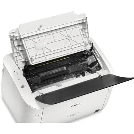 Canon imageCLASS LBP6030w Printers New