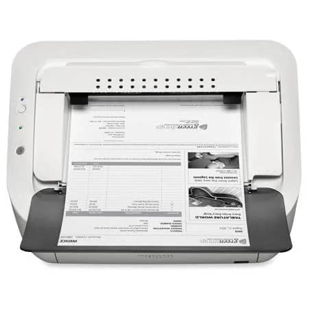 Canon imageCLASS LBP6030w Printers New