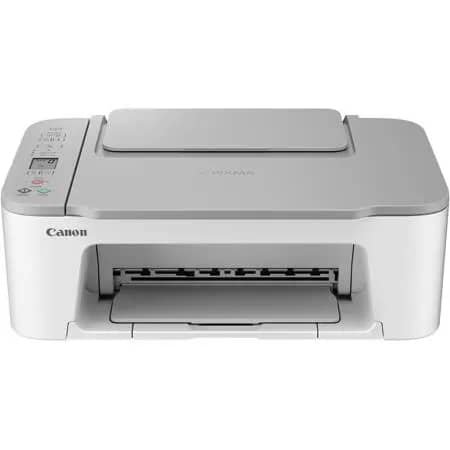 Canon PIXMA TS3520 Printers Open-Box Excellent
