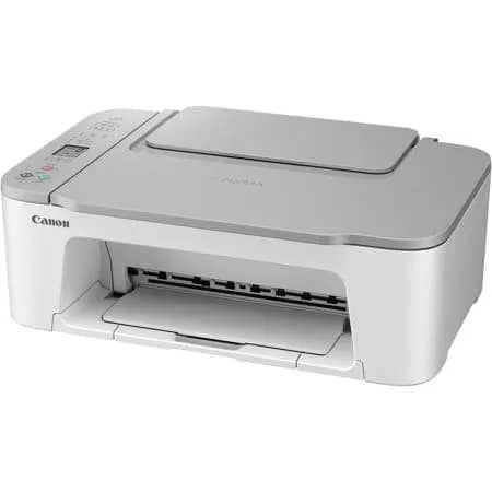 Canon PIXMA TS3520 Printers Open-Box Excellent
