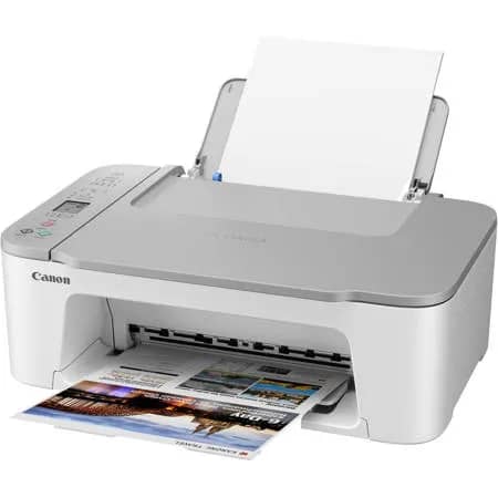 Canon PIXMA TS3520 Printers Open-Box Excellent