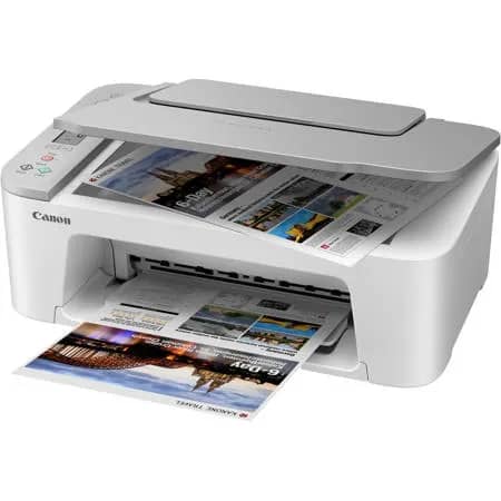 Canon PIXMA TS3520 Printers Open-Box Excellent