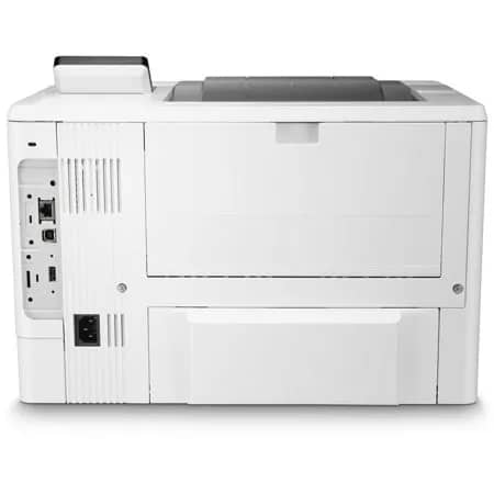 HP LaserJet M507dn Printers New