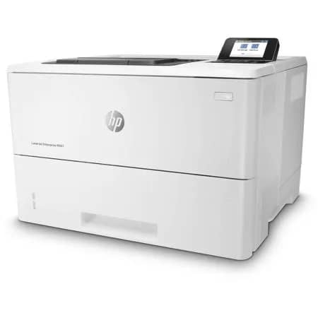 HP Laserjet Ent M507dng Printers New