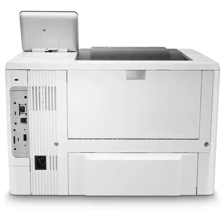 HP Laserjet Ent M507dng Printers New