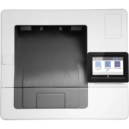HP Laserjet Ent M507dng Printers New
