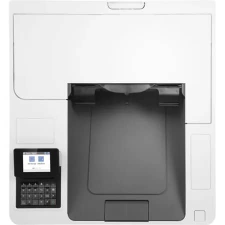 HP Enterprise M608n Printers New