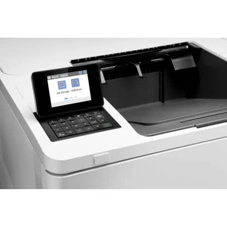 HP Enterprise M608n Printers New