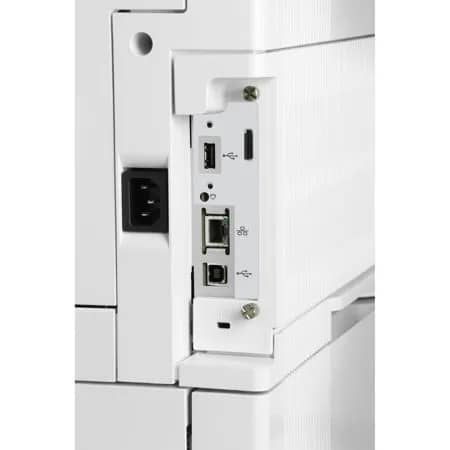 HP Enterprise M608n Printers New