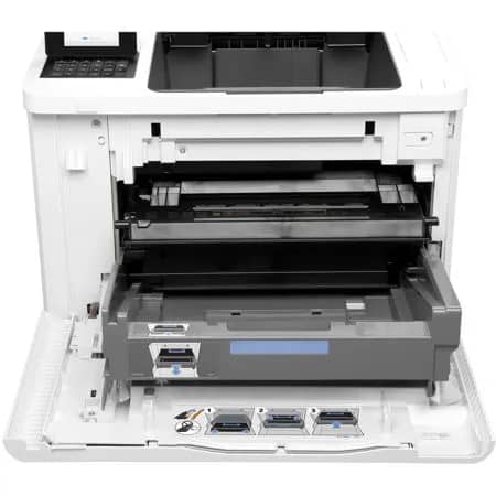HP Enterprise M608n Printers New