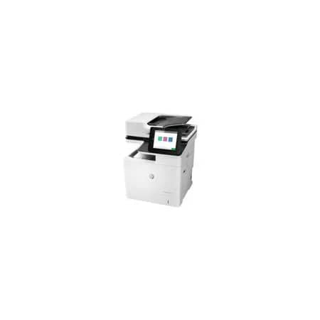 HP M632h Printers Used - Like New