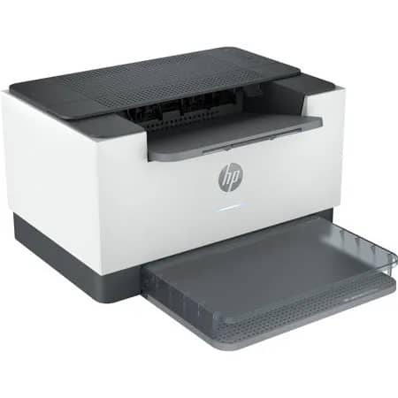 HP M209dw Printers Refurbished - Excellent