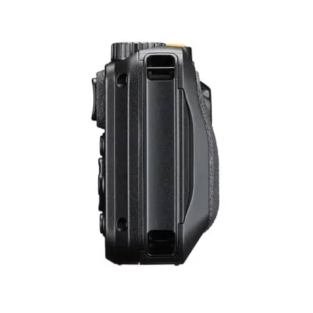 Ricoh LUMIX G9 II Digital Cameras