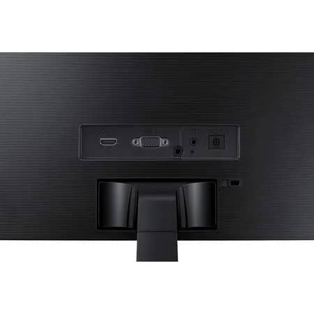 Samsung C27F39FHN Monitors