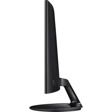 Samsung C27F39FHN Monitors