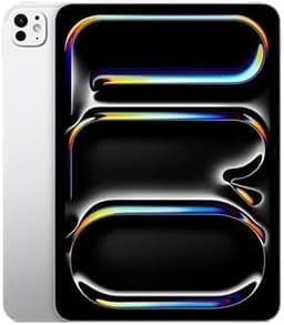 Apple iPad Pro M5