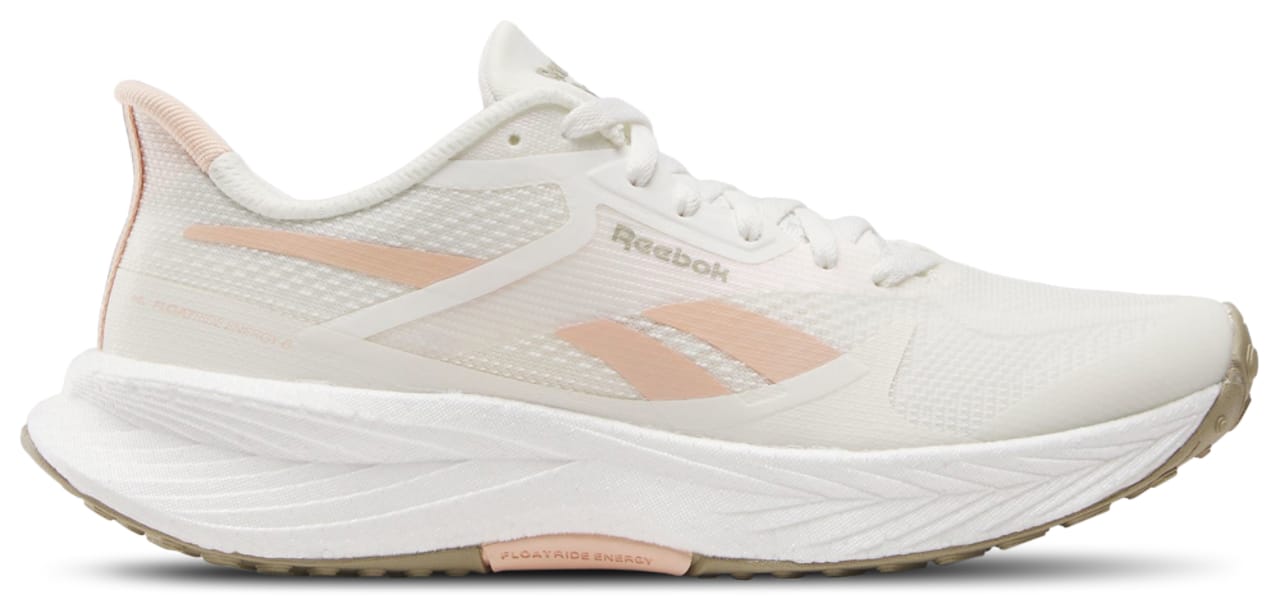 Reebok Floatride Energy 6 Sneaker Black New