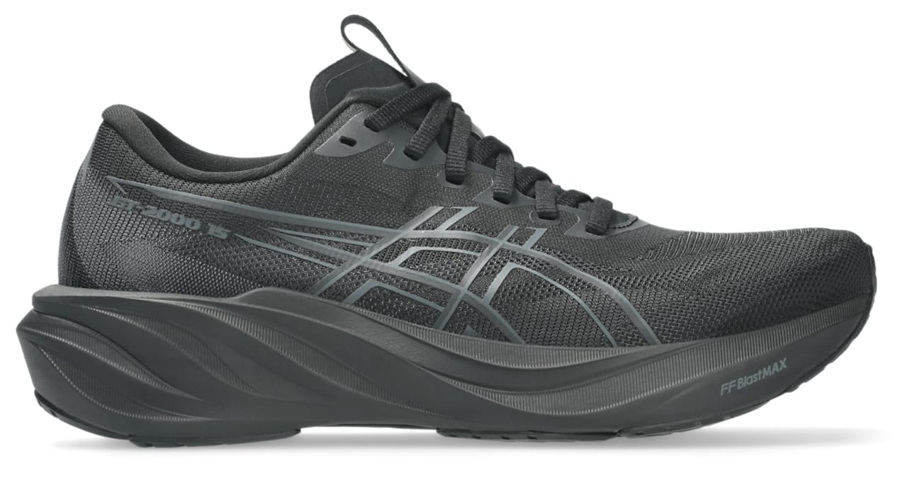 Asics GT 2000 15 Sneaker Purple 6.5 New