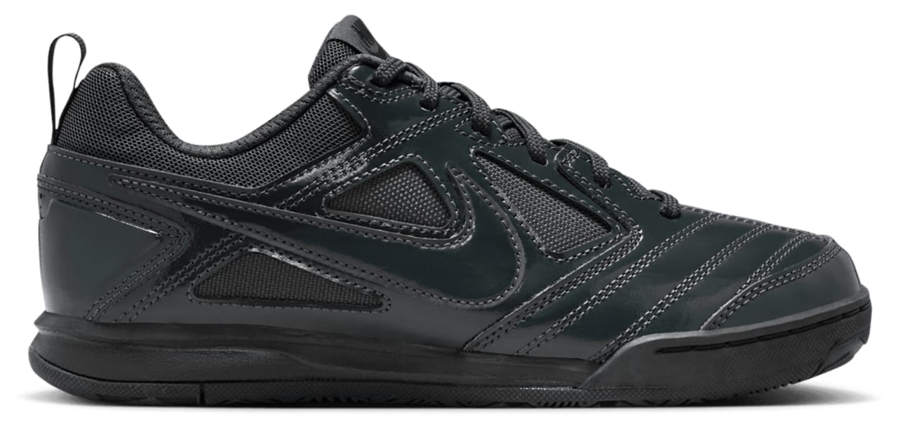 Nike Gato LV8 Sneaker Gray 11.5 New