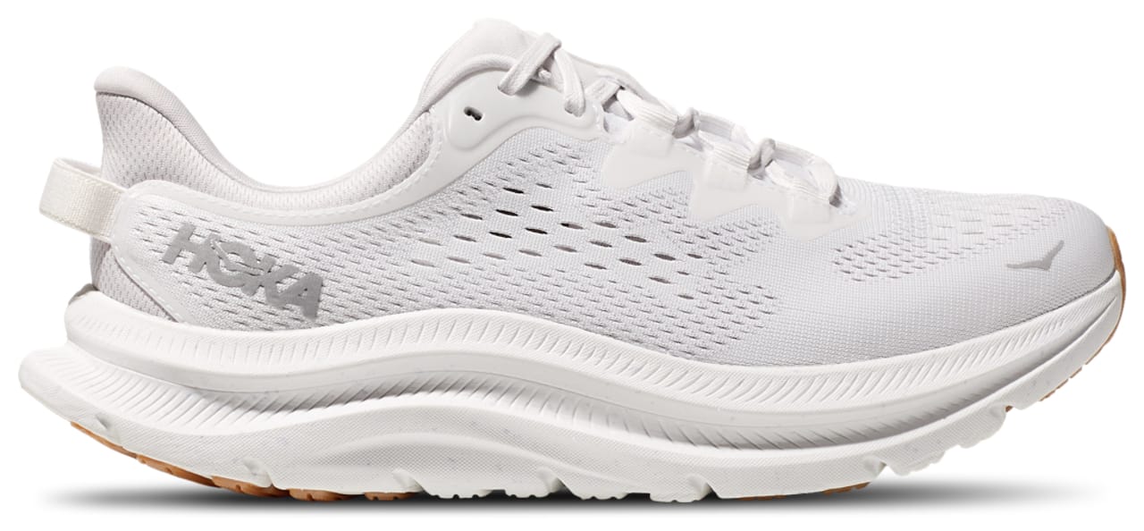 Hoka Kawana 2 Sneaker White 7.5 New