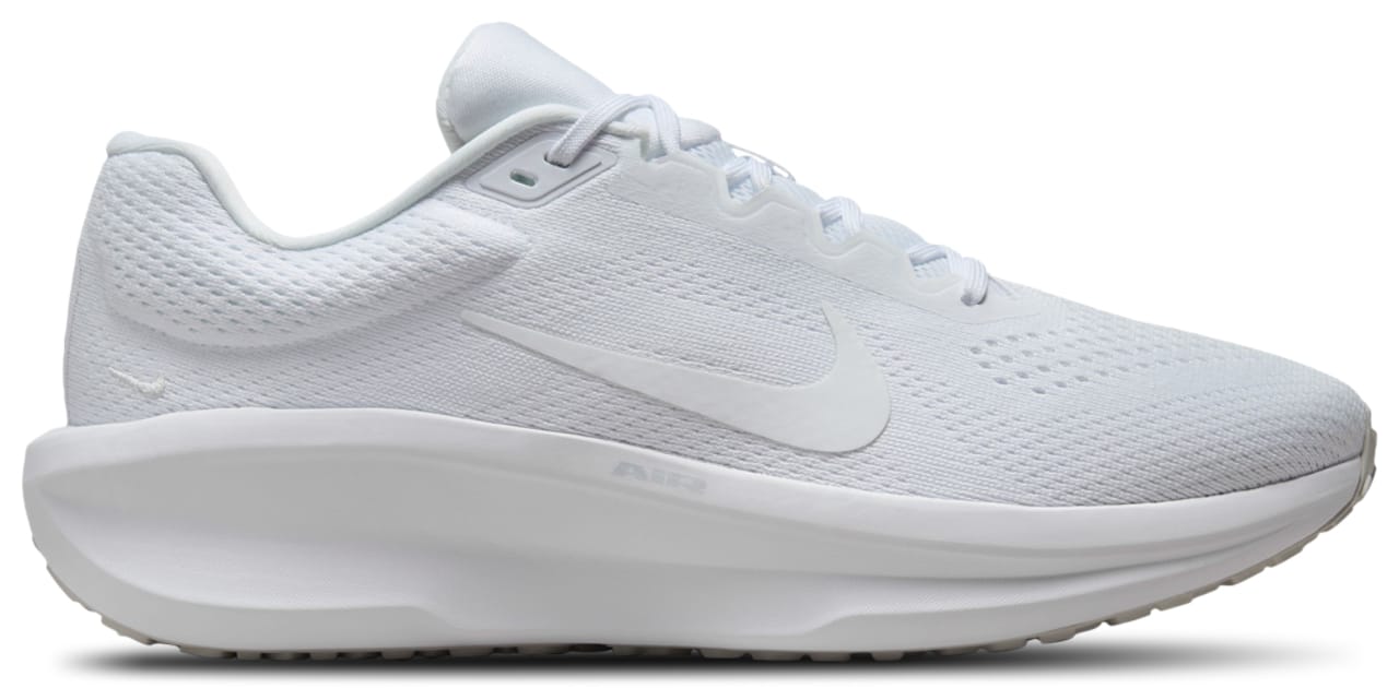 Nike Air Winflow 11 Sneaker Blue New