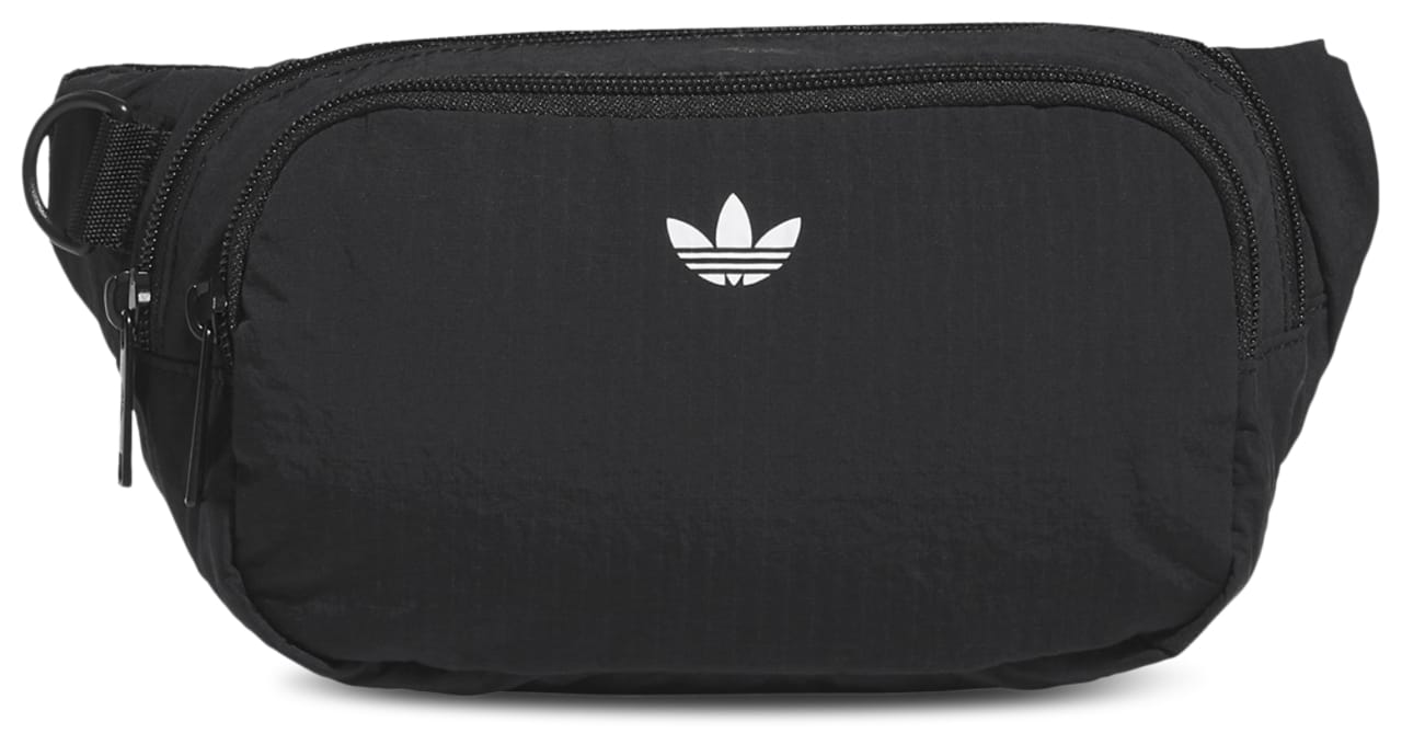 Adidas Originals For All Women's bags Pink Others New