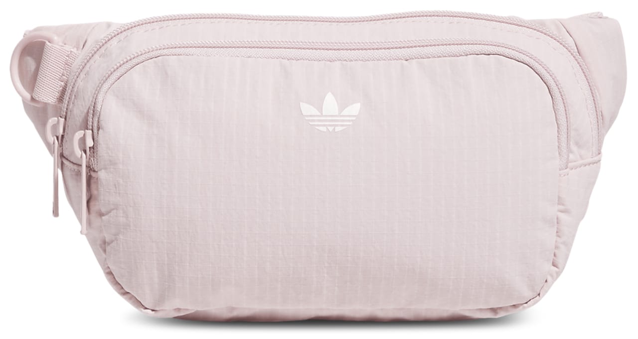 Adidas Originals For All Women's bags Pink Others New