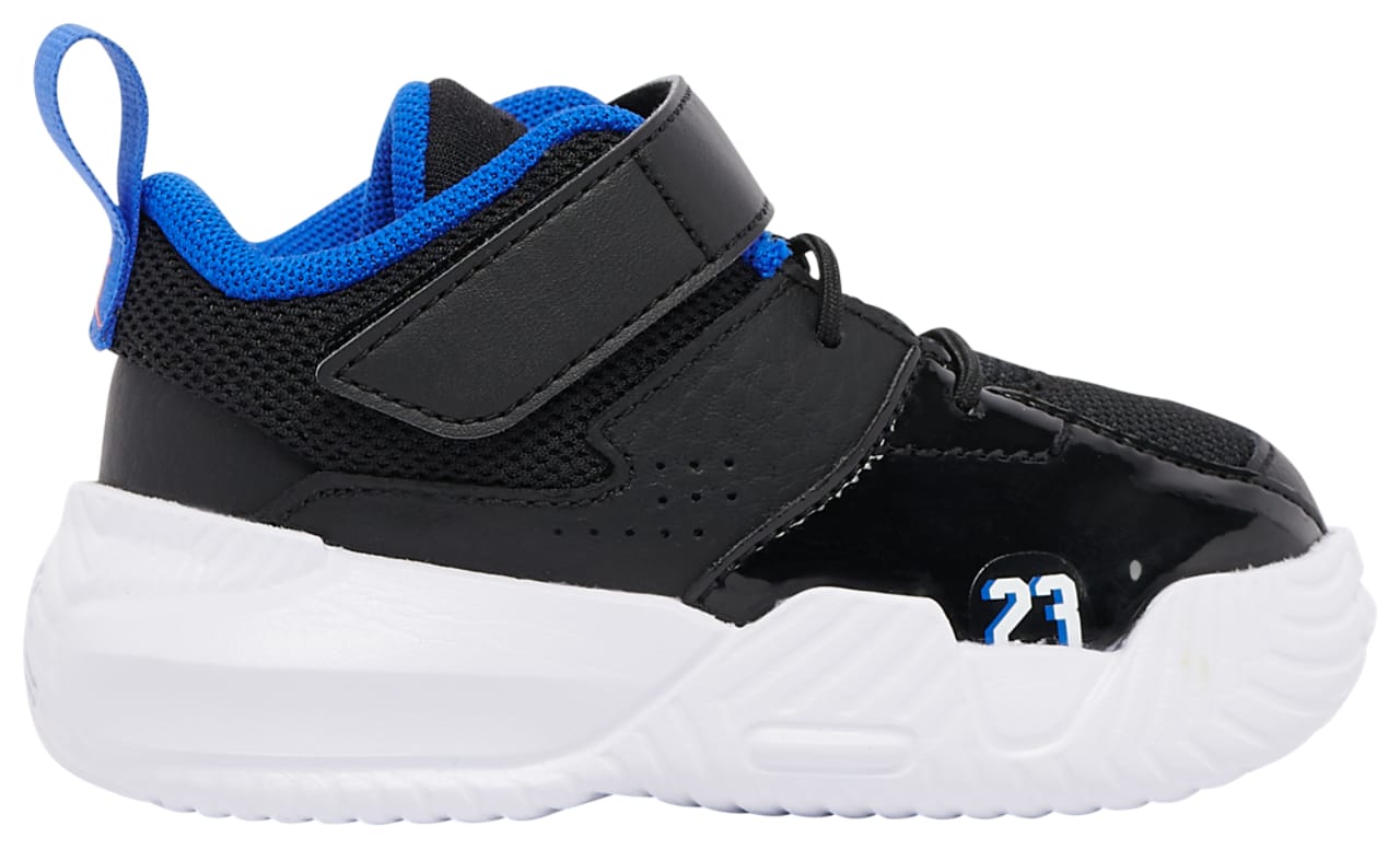 Jordan Stay Loyal 2 Sneaker Black New