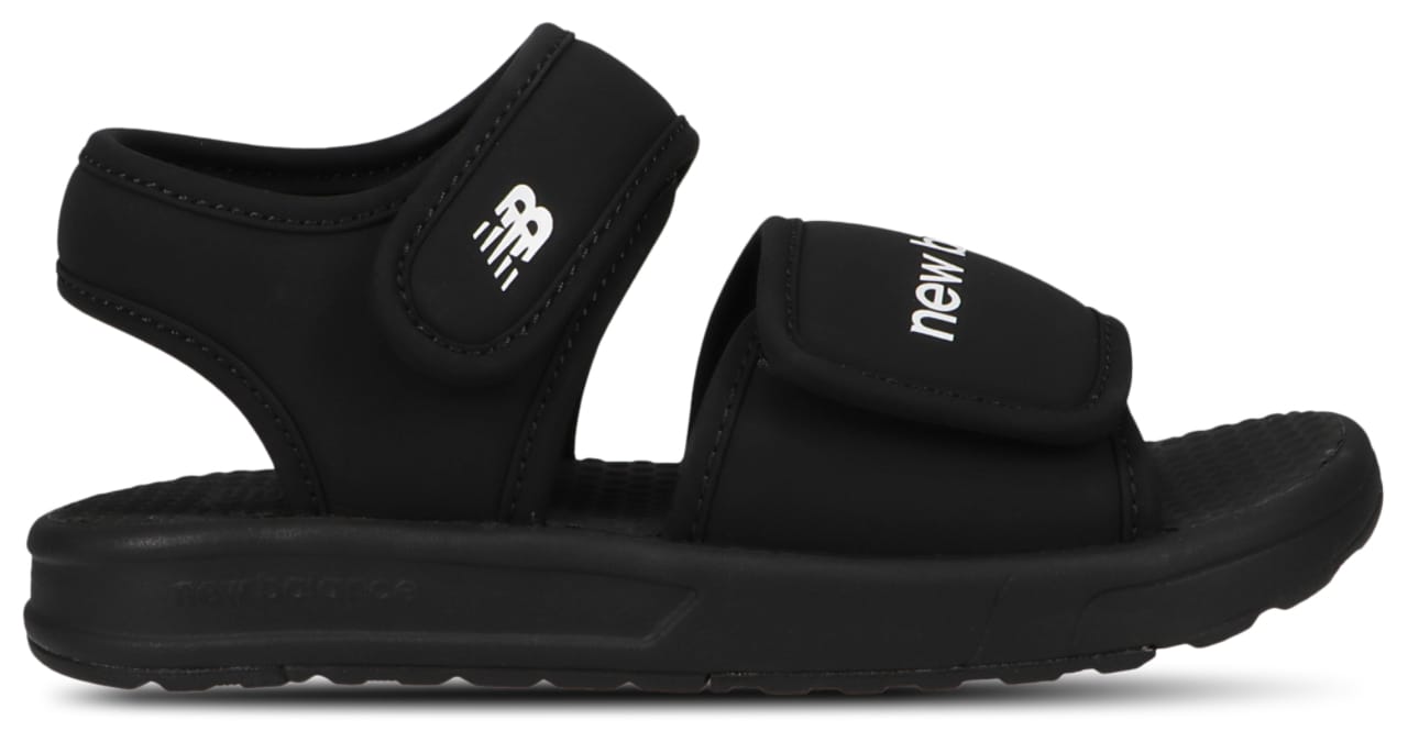 New Balance 750 V2 Sneaker Black 12