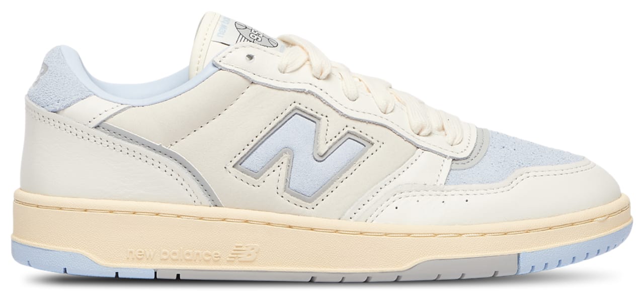 New Balance 950 Sneaker White 9.5
