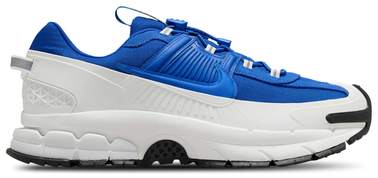 Nike Vomero Roam Sneaker White 9.5 New