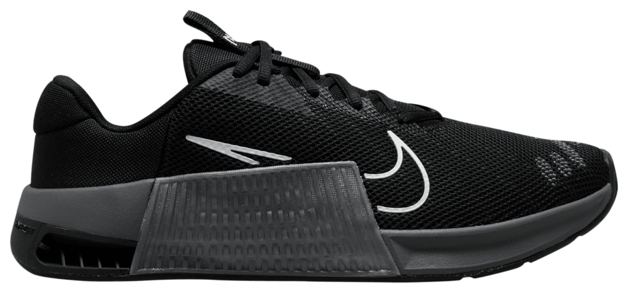 Nike Metcon 9 Sneaker Black 8.5 New