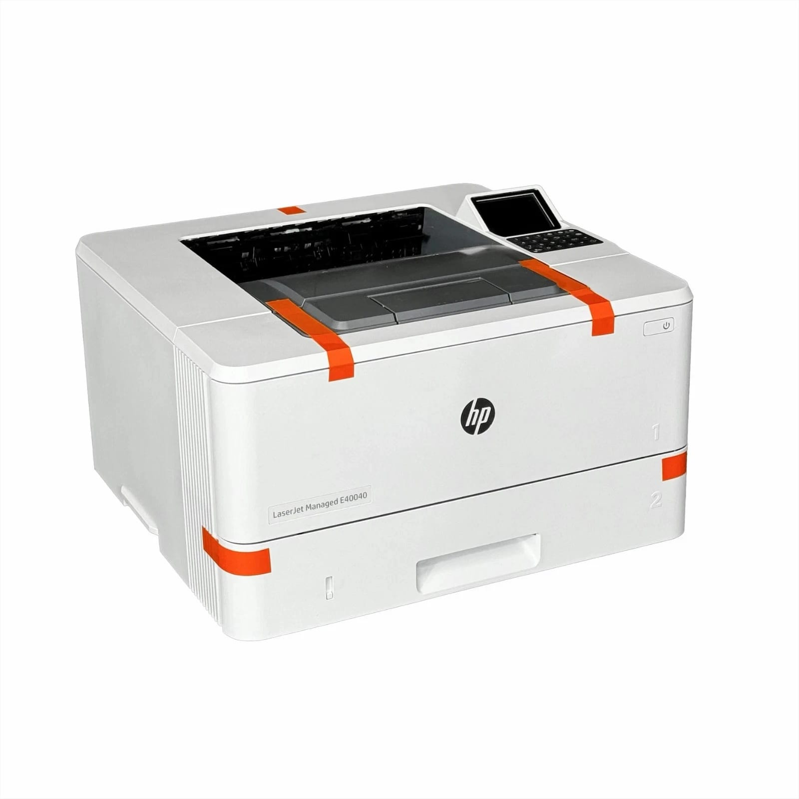 HP 3PZ35A Printers New