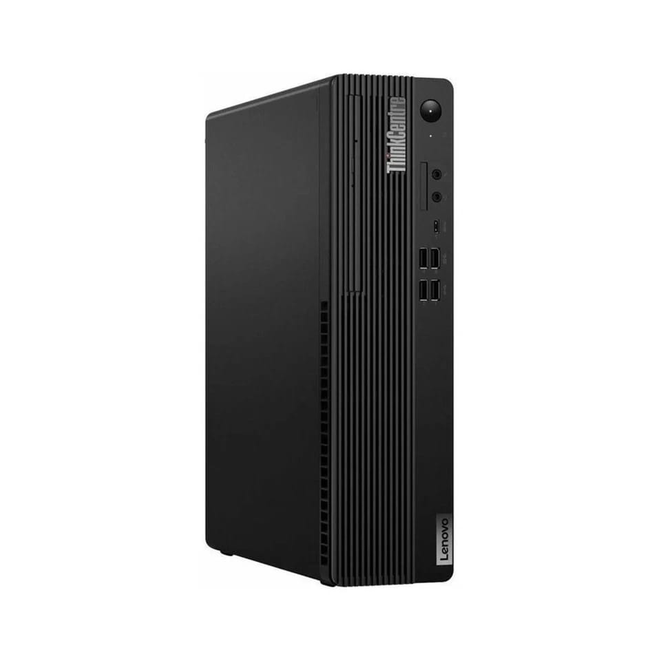 Lenovo ThinkCentre M75s Gen 2 Computers