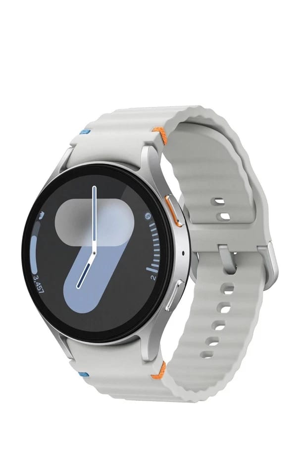 Samsung Watch Series 7 Smartwatches