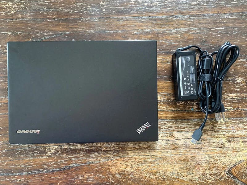 Lenovo ThinkPad X1 Computers