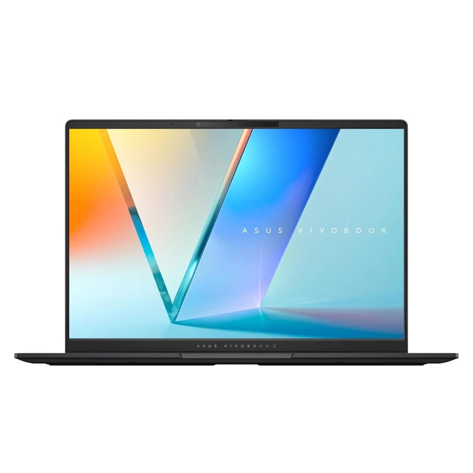 ASUS Vivobook S14 Computers
