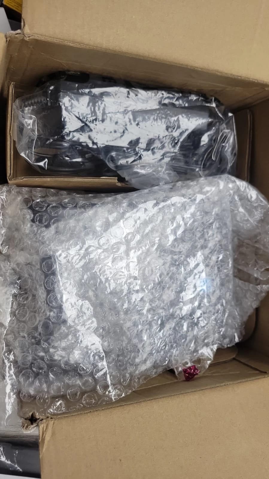 Canon Selphy CP1300 Printers New