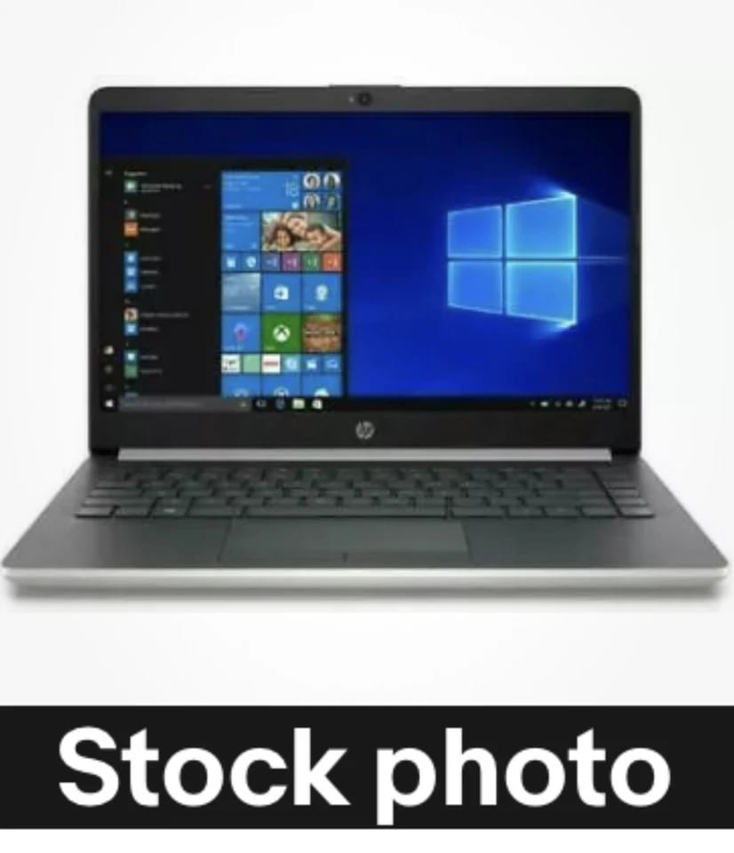 HP 14-ds Computers