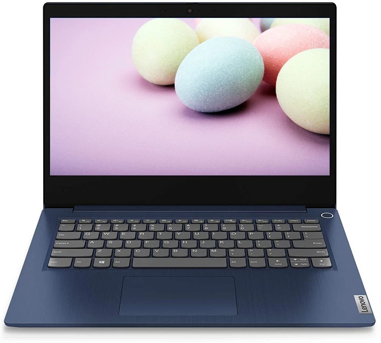 Lenovo Ideapad Computers New