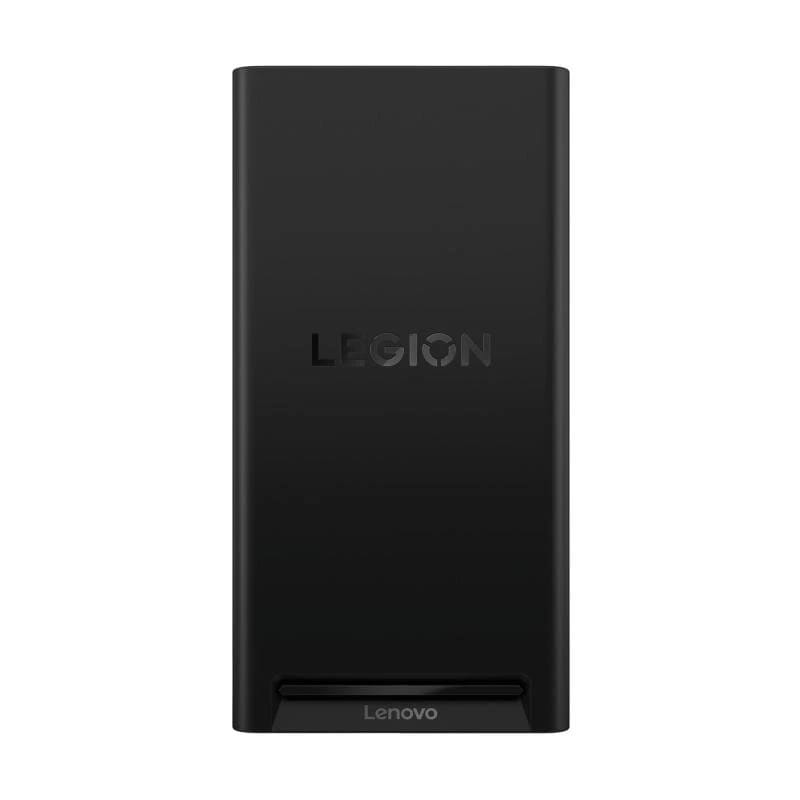 Lenovo Legion T5 30Iax10 Computers 1000GB 32GB New