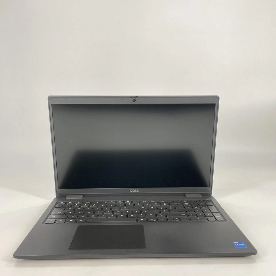 Dell Latitude 3520 Computers