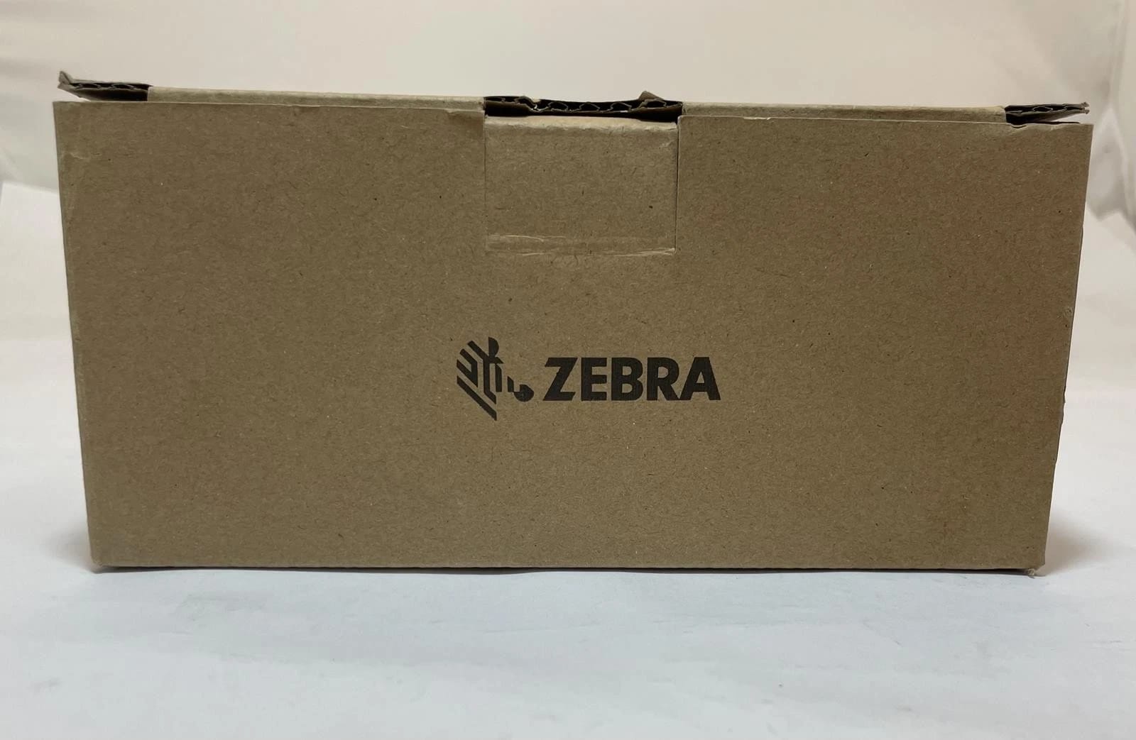 Zebra ZQ610 Printers New