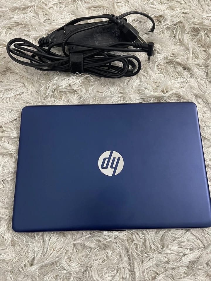HP Stream 11 Computers